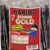 Haribo Bonner Gold -Seeberger Verkäufe 2024 4502038006 4001686104057 01.jpg