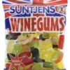 Suntjens English Winegums 2 Suntjens English Winegums -Seeberger Verkäufe 2024 4502038032 4250018917425 01.jpg