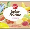 Friedel Gelee-Früchte 1 Friedel Gelee-Früchte -Seeberger Verkäufe 2024 4502038149 4013900501252 01.jpg