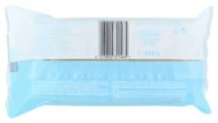 Schluckwerder Kokosflocken -Seeberger Verkäufe 2024 4502038333 4023800321485 03.jpg