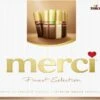 Merci Mousse Au Chocolat Finest Selection 1 Merci Mousse Au Chocolat Finest Selection -Seeberger Verkäufe 2024 4502038424 4014400923735 01