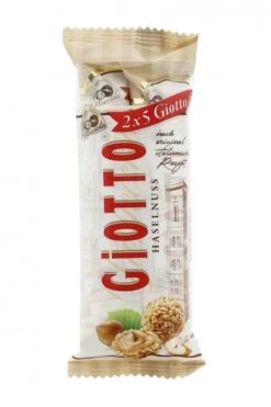 Giotto Momenti Haselnuss