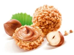 Giotto Momenti Haselnuss -Seeberger Verkäufe 2024 4502038452 8000500319475 04.jpg