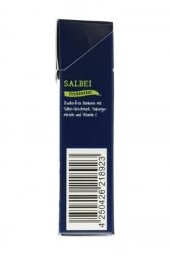 Küstengold Bonbons Salbei Zuckerfrei -Seeberger Verkäufe 2024 4502038463 4250426218923 03.jpg