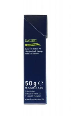 Küstengold Bonbons Salbei Zuckerfrei -Seeberger Verkäufe 2024 4502038463 4250426218923 04.jpg