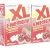 Domaco XL Energy Dextrose Kirsche -Seeberger Verkäufe 2024 4502038520 7610369403027 01