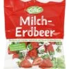 Edel Vollmilch-Erdbeer Bonbons -Seeberger Verkäufe 2024 4502038553 4007482908301 01
