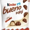 Kinder Bueno Mini -Seeberger Verkäufe 2024 4502038589 8000500253687 01.jpg
