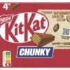 Nestlé KitKat Chunky Classic -Seeberger Verkäufe 2024 4502038629 3800020411957 01