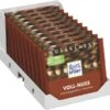 Ritter Sport Nussklasse Voll-Nuss -Seeberger Verkäufe 2024 4502038637 4000417670069 01
