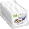 Ritter Sport Bunte Vielfalt Joghurt -Seeberger Verkäufe 2024 4502038642 4000417602763 01