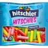 Hitschler Hitschies Original Mix -Seeberger Verkäufe 2024 4502038674 4100250006541 01.jpg