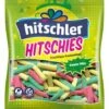 Hitschler Hitschies Sauer Mix -Seeberger Verkäufe 2024 4502038675 4100250006558 01.jpg