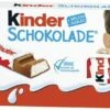 Kinder Schokolade Vorratspack -Seeberger Verkäufe 2024 4502038676 8000500111581 01.jpg