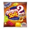 Nimm 2 Soft +Cola -Seeberger Verkäufe 2024 4502038706 4014400925678 01.jpg
