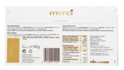 Merci Edel-Rahm -Seeberger Verkäufe 2024 4502038730 4014400140101 03.jpg