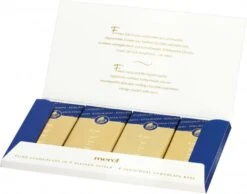 Merci Edel-Rahm -Seeberger Verkäufe 2024 4502038730 4014400140101 04.jpg