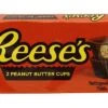 Reese's 2 Peanut Butter Cups -Seeberger Verkäufe 2024 4502038731 034000442959 01.jpg