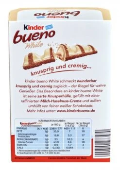 Kinder Bueno White -Seeberger Verkäufe 2024 4502038736 8000500273470 03.jpg