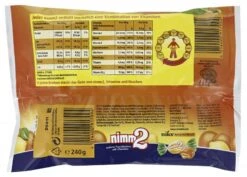 Seeberger Verkäufe 2024 -Seeberger Verkäufe 2024 4502038739 4014400917994 02