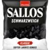 Villosa Sallos Schwarzweich Klassik -Seeberger Verkäufe 2024 4502038776 4030300572040 01.jpg
