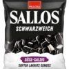Villosa Sallos Schwarzweich Süß-Salzig -Seeberger Verkäufe 2024 4502038778 4030300572057 01.jpg