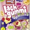 Nimm2 Lachgummi YoDinos -Seeberger Verkäufe 2024 4502038782 4014400930214 01.jpg