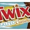 Twix Salted Caramel -Seeberger Verkäufe 2024 4502038802 5000159527279 01.jpg