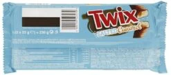 Twix Salted Caramel -Seeberger Verkäufe 2024 4502038802 5000159527279 02.jpg