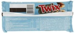 Twix Salted Caramel -Seeberger Verkäufe 2024 4502038802 5000159527279 03.jpg