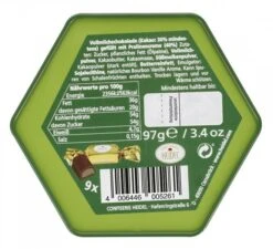 Heidel Pralinen Viel Glück -Seeberger Verkäufe 2024 4502038812 4006446005261 03.jpg