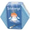 Heidel Pralinen Schutzengel -Seeberger Verkäufe 2024 4502038813 4006446005278 01.jpg
