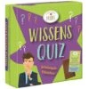 Heidel Wissensquiz Schokotäfelchen -Seeberger Verkäufe 2024 4502038814 4006446005483 01.jpg