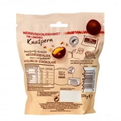 Seeberger Verkäufe 2024 -Seeberger Verkäufe 2024 4502038844 8000300404807 02.jpg