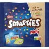 Nestlé Smarties Mini -Seeberger Verkäufe 2024 4502038851 7613287110688 01