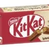 Kitkat Classic 4er -Seeberger Verkäufe 2024 4502038852 7613287202833 01