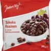 Jeden Tag Schoko Rosinen In Vollmilchschokolade