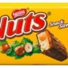 Nestlé Nuts Riegel -Seeberger Verkäufe 2024 4502038910 8593893769687 01