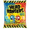 Head Bangers Balls Crazy Sour Himbeere & Erdbeere -Seeberger Verkäufe 2024 4502038915 3501276213035 01.jpg