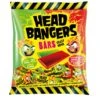 Head Bangers Bars Crazy Sour Apfel & Erdbeere -Seeberger Verkäufe 2024 4502038916 3501276243032 01.jpg