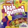 Nimm 2 Lachgummi Funfari 1 Nimm 2 Lachgummi Funfari -Seeberger Verkäufe 2024 4502038943 4014400931365 01.jpg