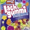 Nimm 2 Lachgummi Millianer