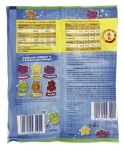 Seeberger Verkäufe 2024 -Seeberger Verkäufe 2024 4502038954 4014400931921 02.jpg