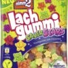 Nimm 2 Lachgummi Sauer Stars