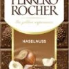 Ferrero Rocher Tafel Original Haselnuss -Seeberger Verkäufe 2024 4502038999 8000500359488 01.jpg