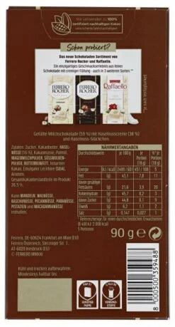 Ferrero Rocher Tafel Original Haselnuss -Seeberger Verkäufe 2024 4502038999 8000500359488 03.jpg