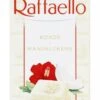 Raffaello Tafel