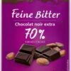 Alnatura Feine Bitter Schokolade 70% -Seeberger Verkäufe 2024 4502039037 4104420222472 01