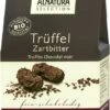 Alnatura Trüffel Pralinen Belgische Art Zartbitter 1 Alnatura Trüffel Pralinen Belgische Art Zartbitter -Seeberger Verkäufe 2024 4502039058 4104420056862 01