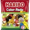 Haribo Color-Rado Minis